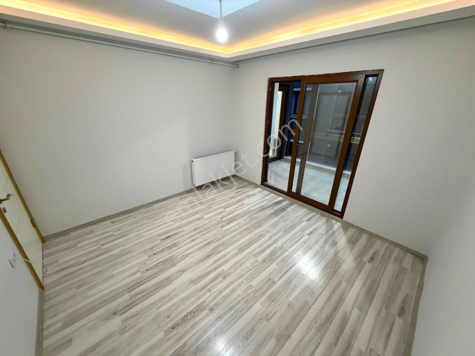 🏡 Referans'tan Altınkum'da Doğalgazlı Modern Yapılı Asansörlü Açık Mutfak 2+1 Daire - Görsel 18