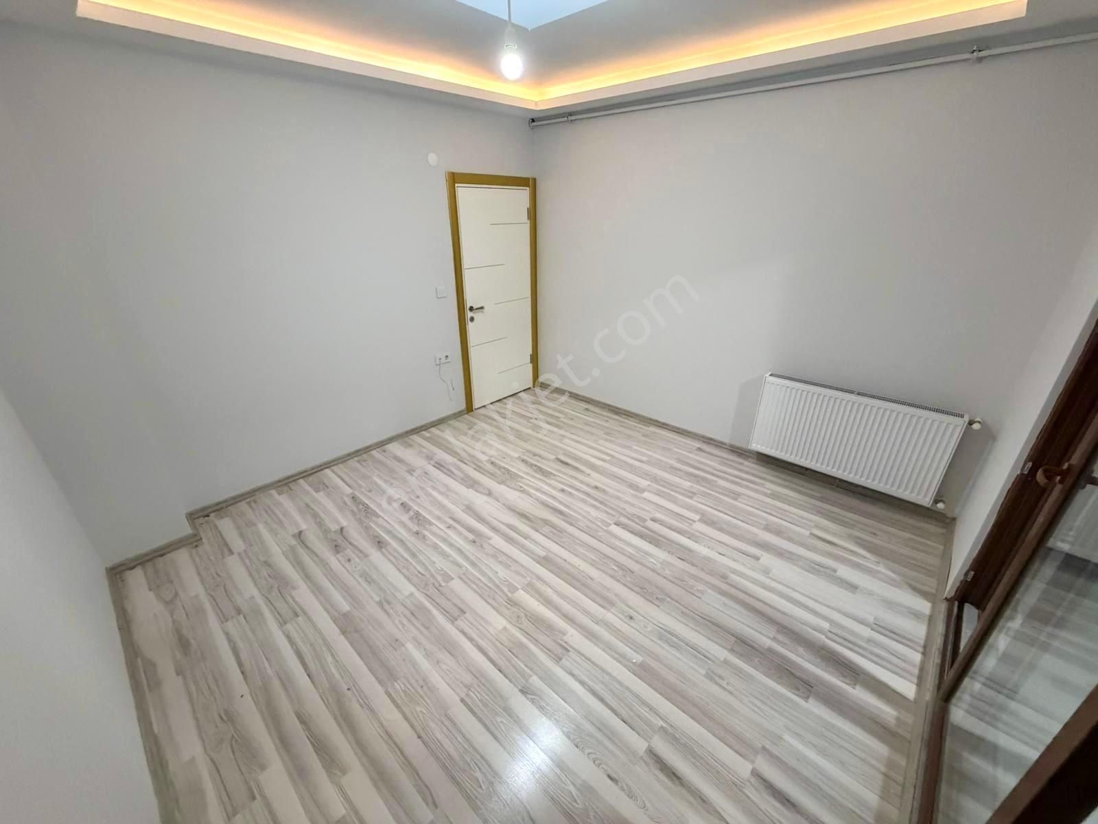 🏡 Referans'tan Altınkum'da Doğalgazlı Modern Yapılı Asansörlü Açık Mutfak 2+1 Daire - Görsel 28