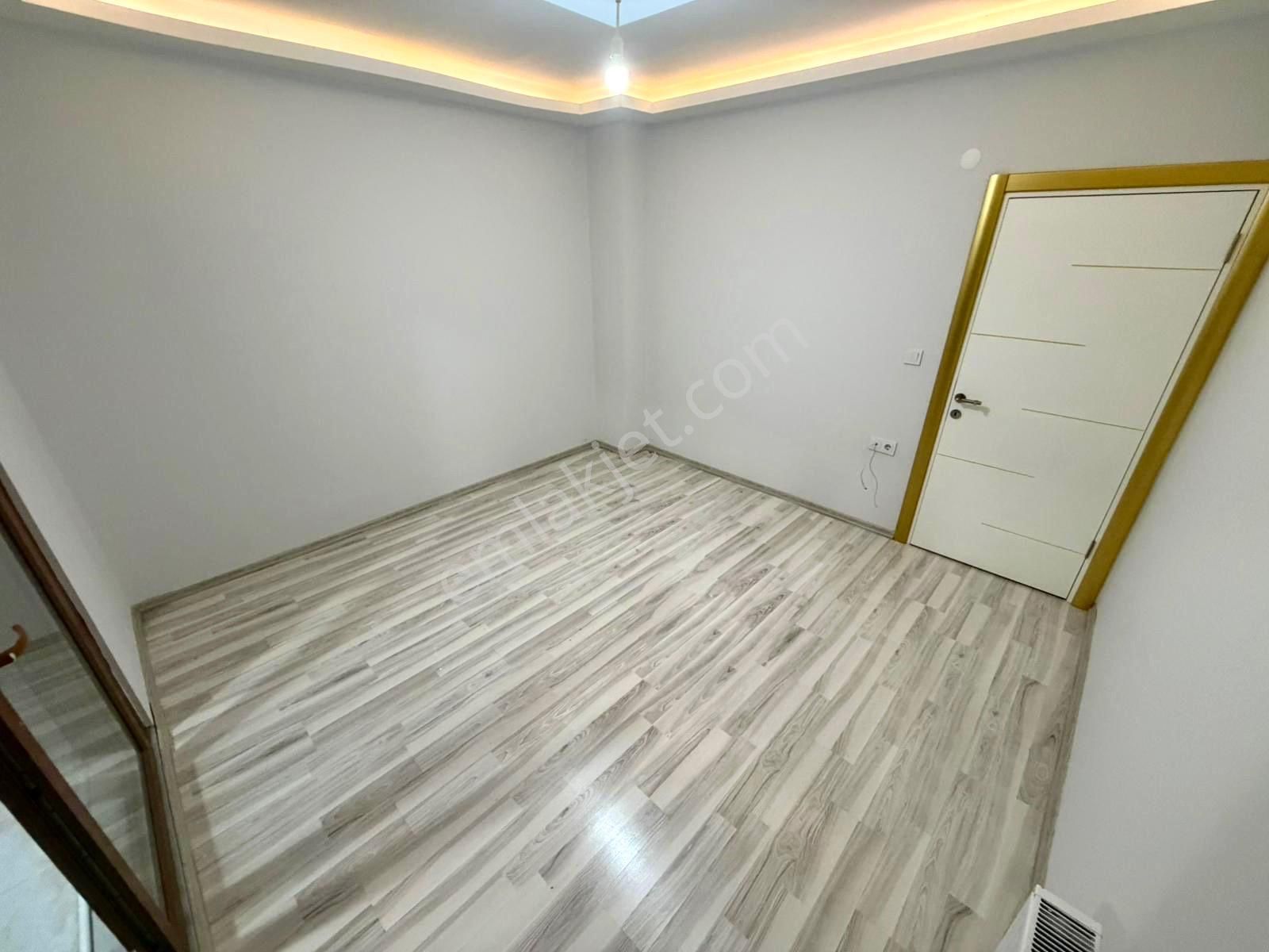 🏡 Referans'tan Altınkum'da Doğalgazlı Modern Yapılı Asansörlü Açık Mutfak 2+1 Daire - Görsel 7
