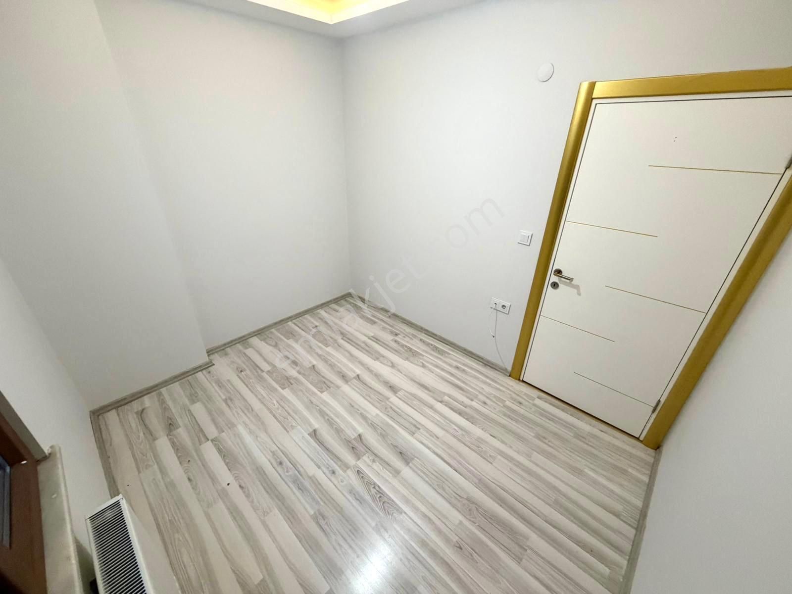 🏡 Referans'tan Altınkum'da Doğalgazlı Modern Yapılı Asansörlü Açık Mutfak 2+1 Daire - Görsel 25