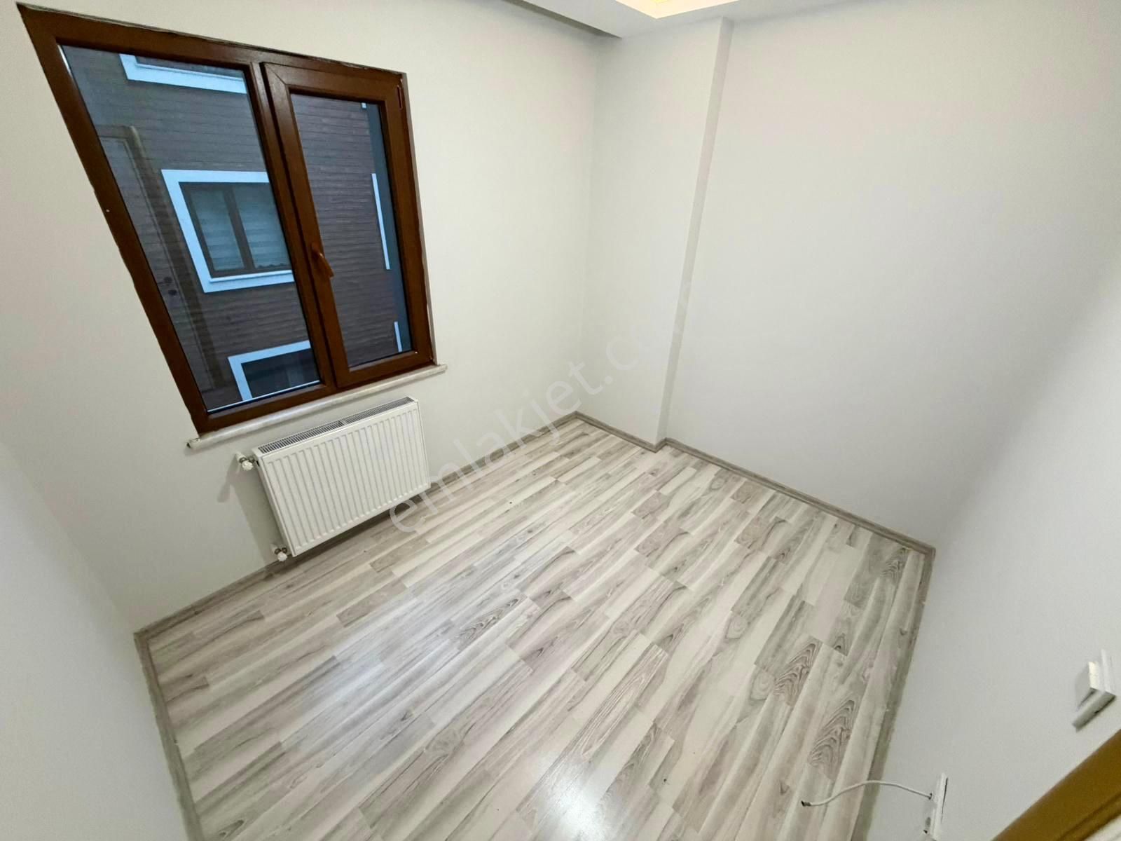 🏡 Referans'tan Altınkum'da Doğalgazlı Modern Yapılı Asansörlü Açık Mutfak 2+1 Daire - Görsel 23