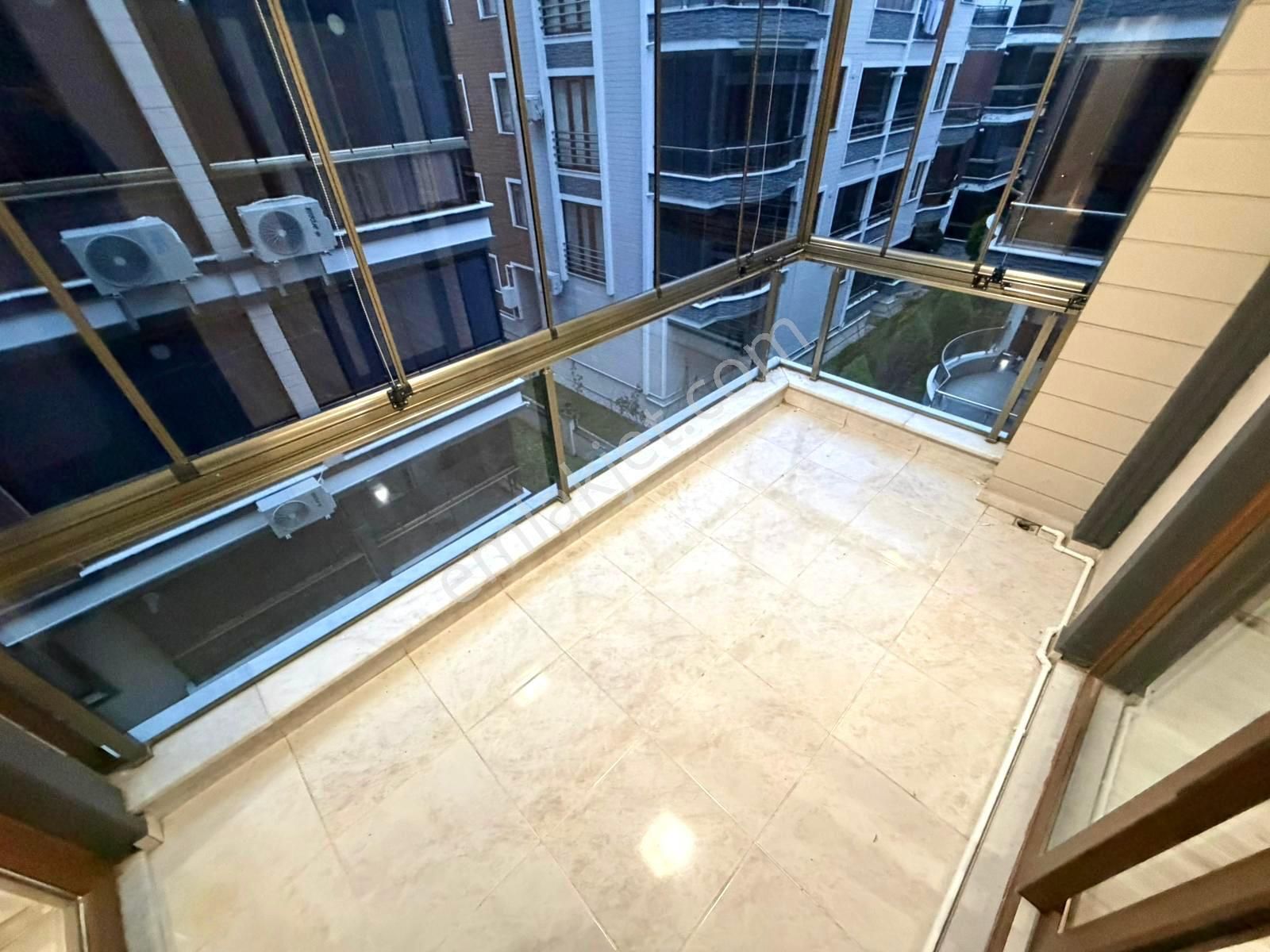 🏡 Referans'tan Altınkum'da Doğalgazlı Modern Yapılı Asansörlü Açık Mutfak 2+1 Daire - Görsel 6