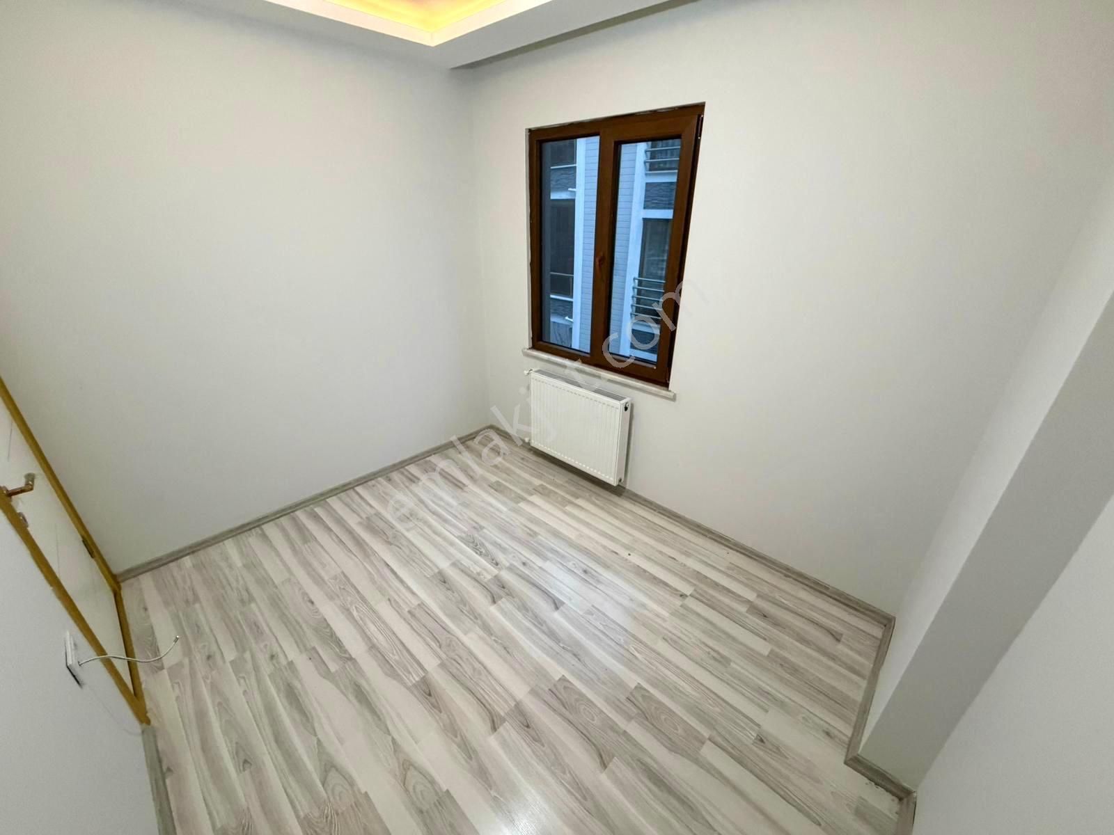 🏡 Referans'tan Altınkum'da Doğalgazlı Modern Yapılı Asansörlü Açık Mutfak 2+1 Daire - Görsel 27