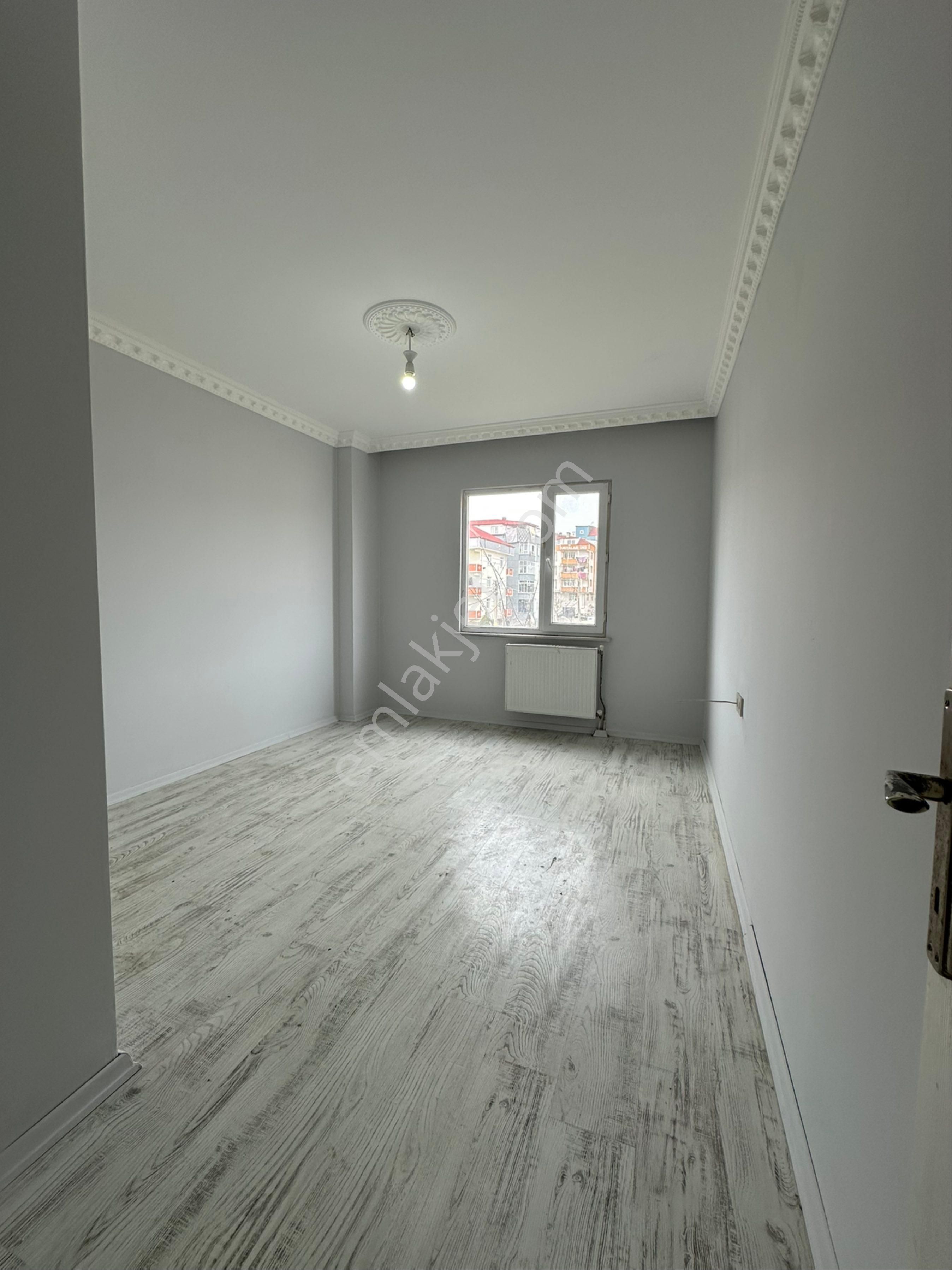 Kapaklı Vatan Mah Otoparklı 2+1 Büyük Yüksek Giriş - Görsel 13