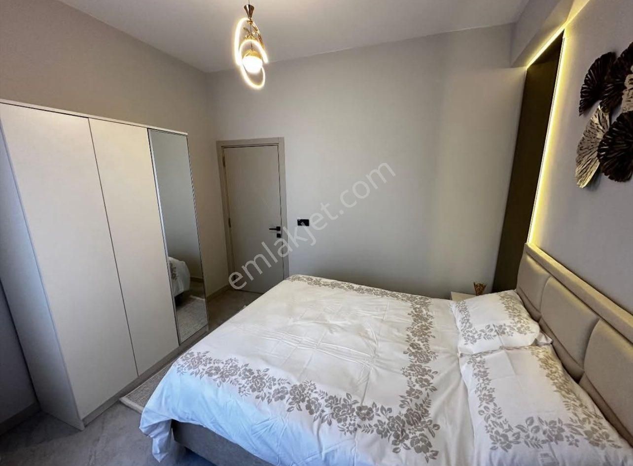 Mehmetçik’te Satılık Balkonlu Sıfır Lüx Uygun Fiyatlı Apartlar - Görsel 8