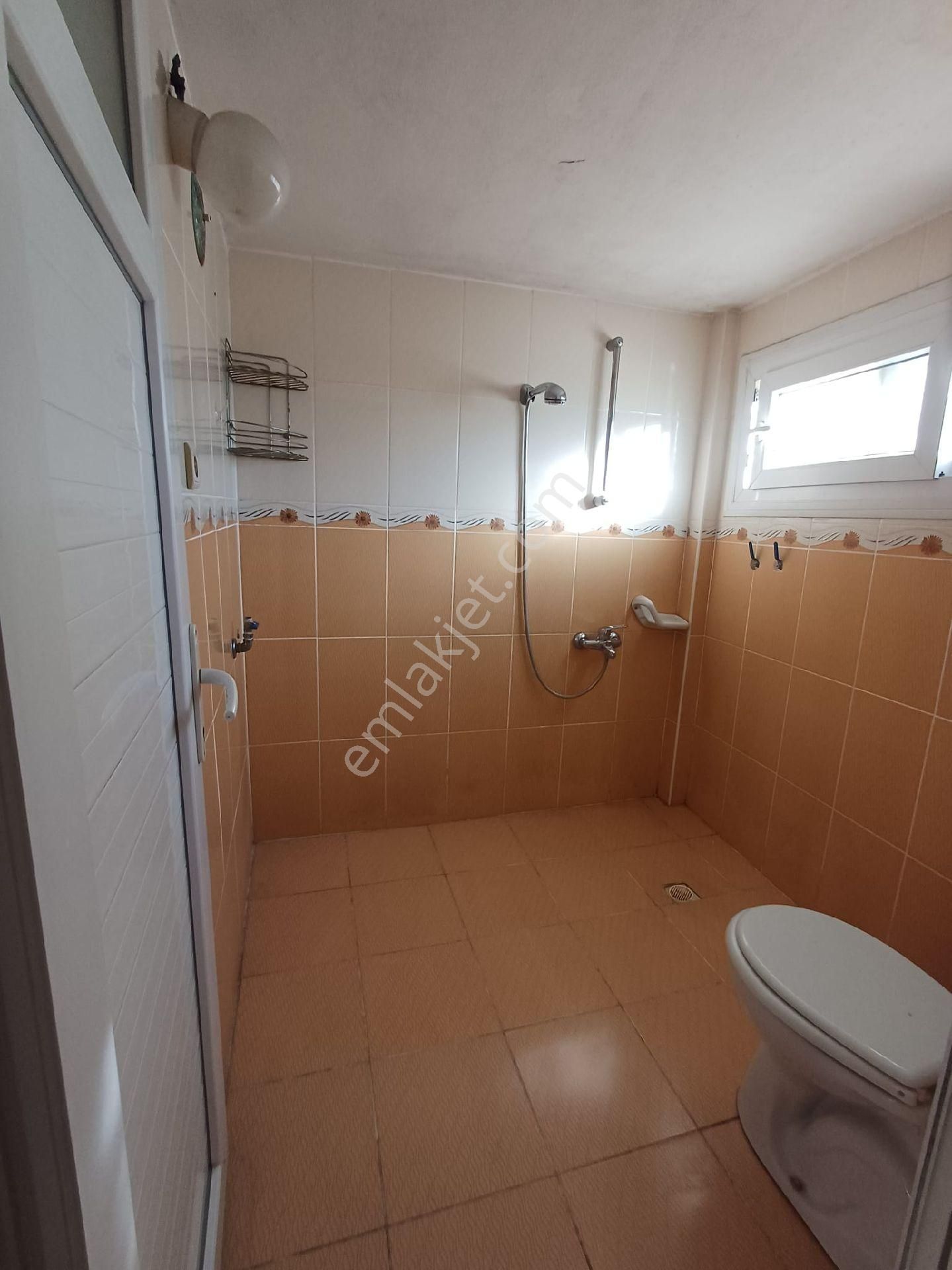 Seyhan Adana Ziyapasa - Görsel 6