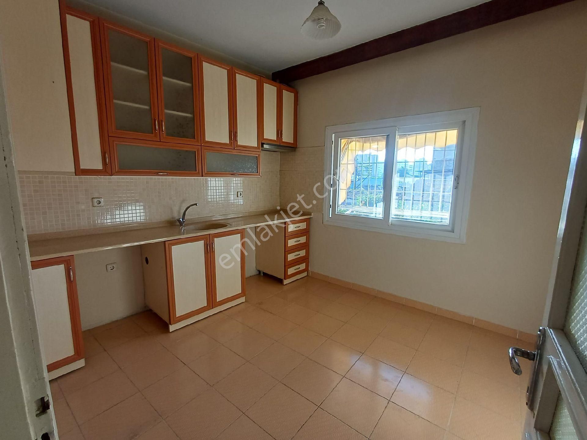 Seyhan Adana Ziyapasa