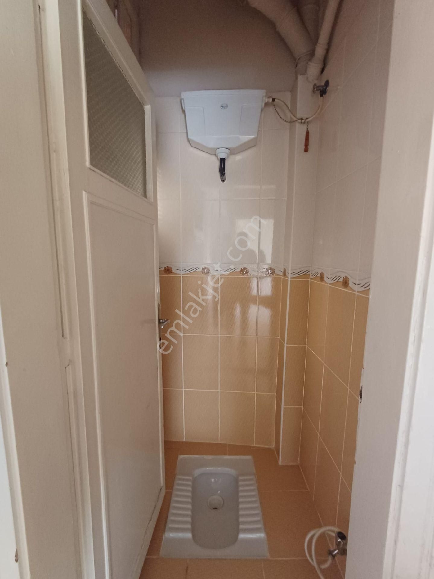 Seyhan Adana Ziyapasa - Görsel 7