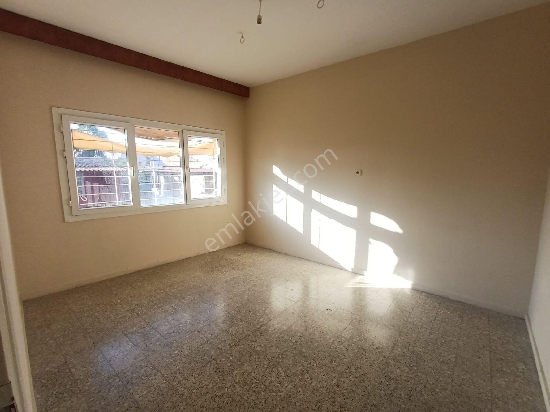 Seyhan Adana Ziyapasa - Görsel 4