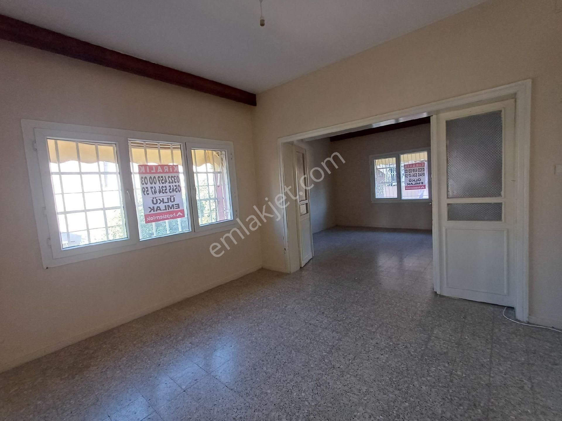 Seyhan Adana Ziyapasa - Görsel 5