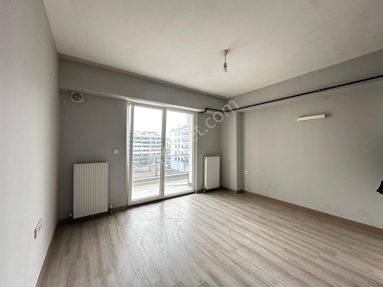 Çanakkale Kepez Hamidiye Mah. Site İçi Geniş Kiralık 1+1 Daire! - Görsel 13