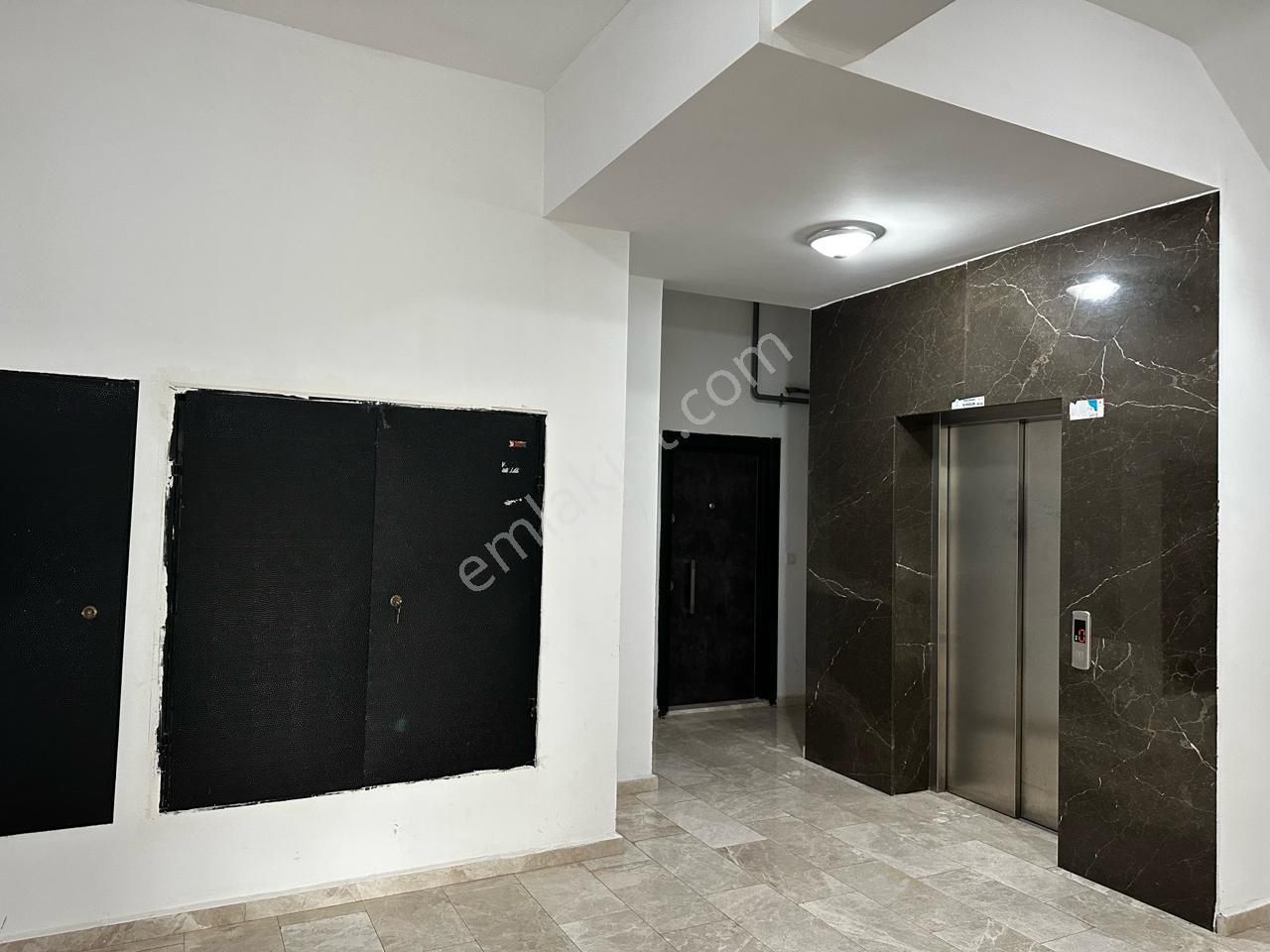 Çanakkale Kepez Hamidiye Mah. Site İçi Geniş Kiralık 1+1 Daire! - Görsel 28