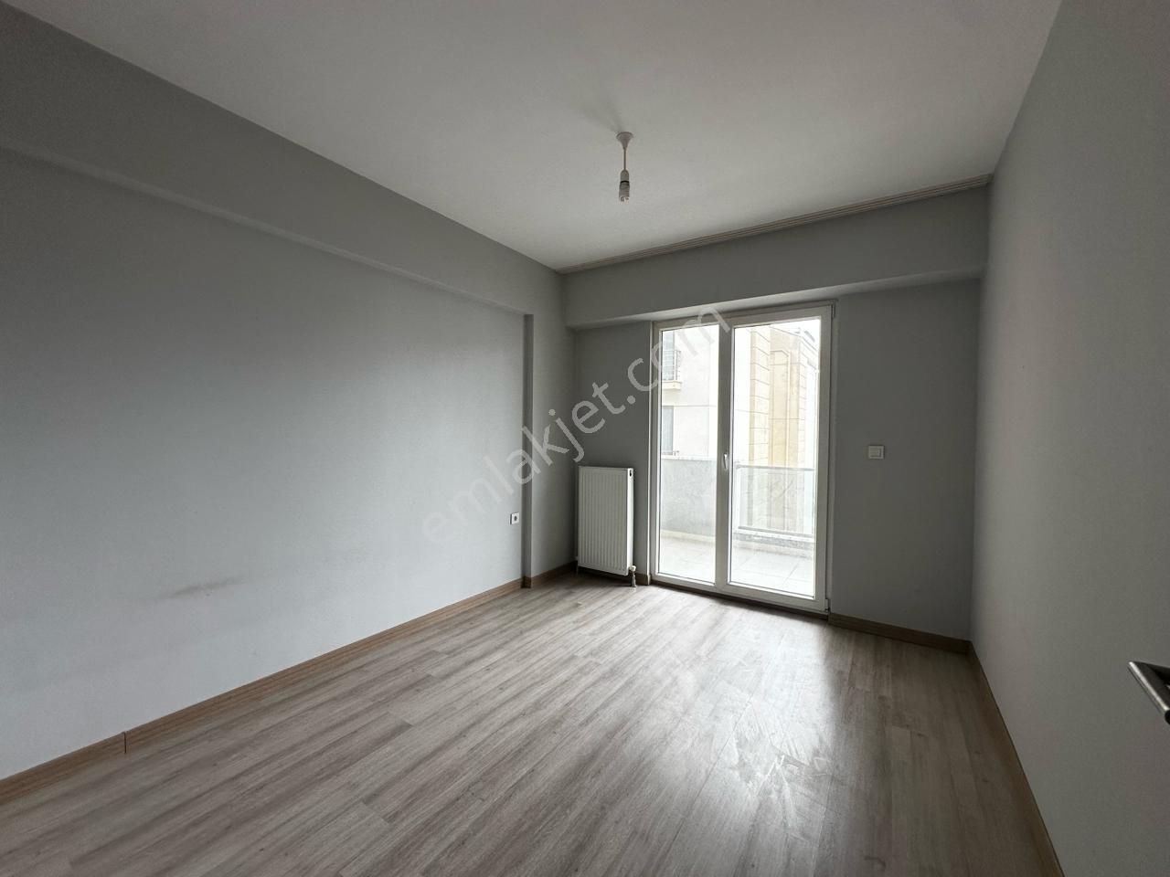 Çanakkale Kepez Hamidiye Mah. Site İçi Geniş Kiralık 1+1 Daire! - Görsel 16