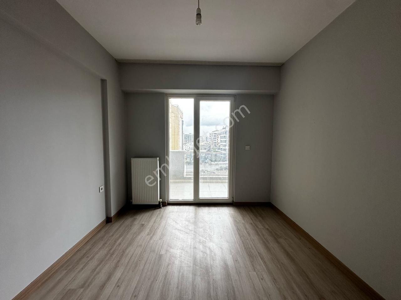 Çanakkale Kepez Hamidiye Mah. Site İçi Geniş Kiralık 1+1 Daire! - Görsel 18