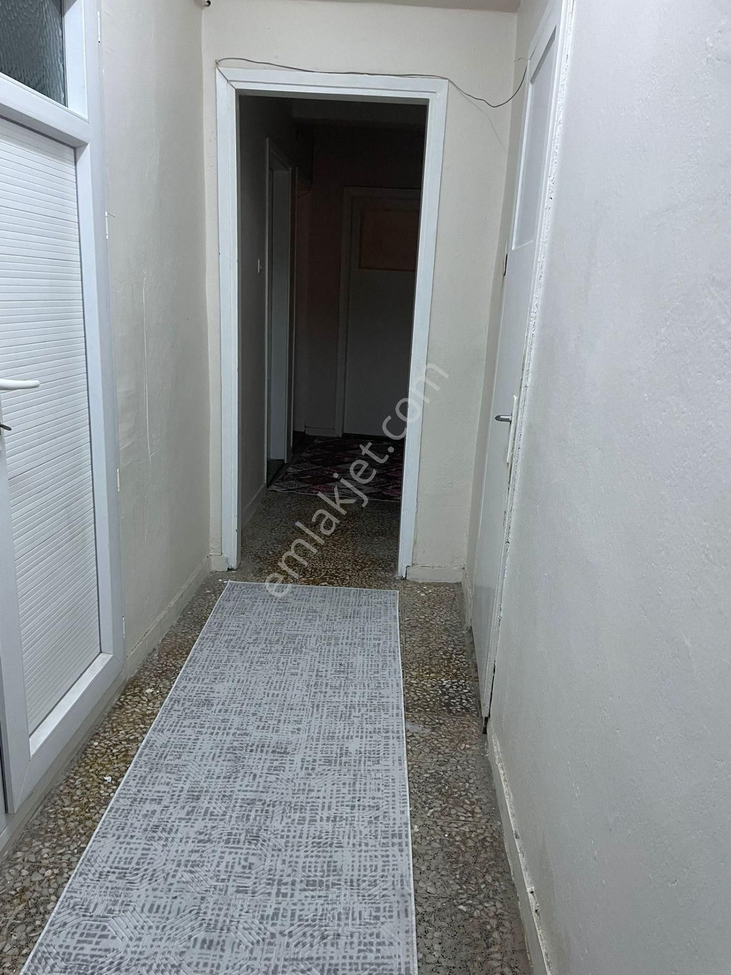 İzmir Konak Merkezde Kiralık Daire - Görsel 3