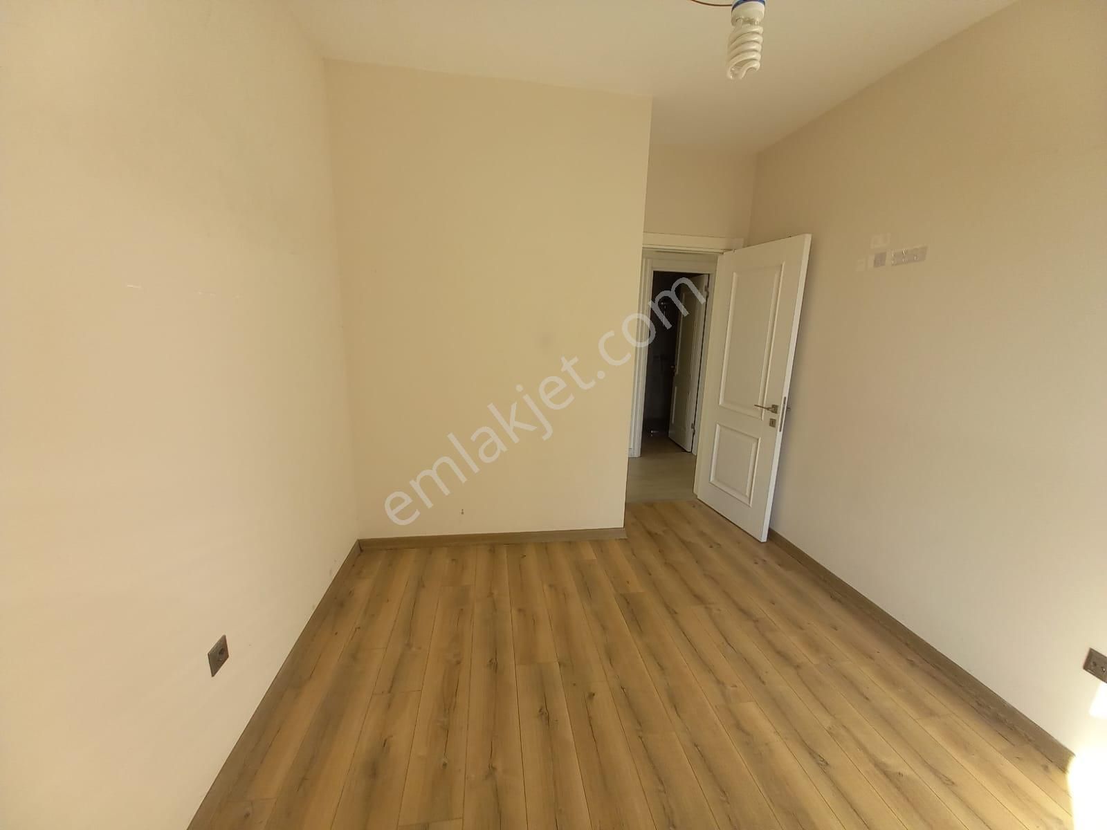Pınartepe Mah Site İçi Kiralık Teraslı Deniz Manzaralı 2+1 - Görsel 35