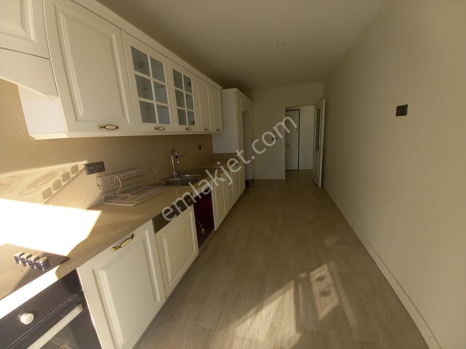 Pınartepe Mah Site İçi Kiralık Teraslı Deniz Manzaralı 2+1 - Görsel 7