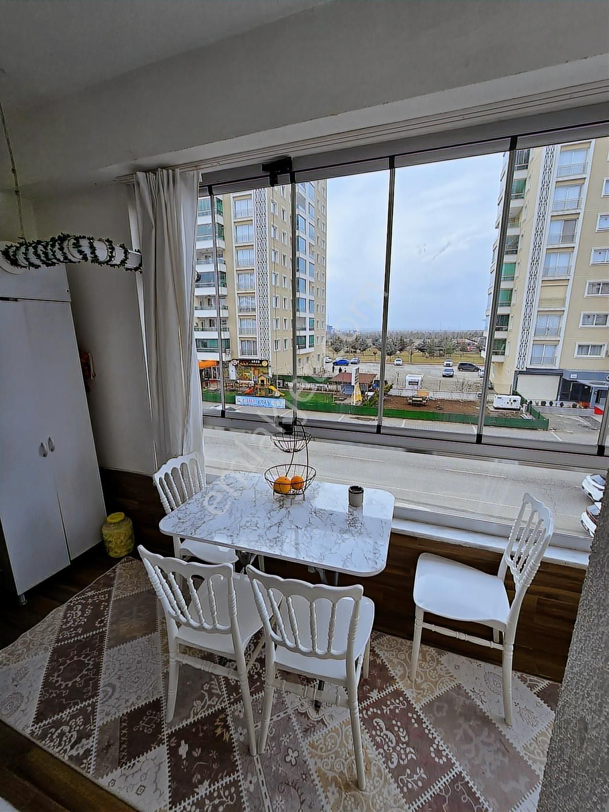 Talaytepe Şehir Hastanesine Yakın Güneş Dügün Salonu Yanı - Görsel 22