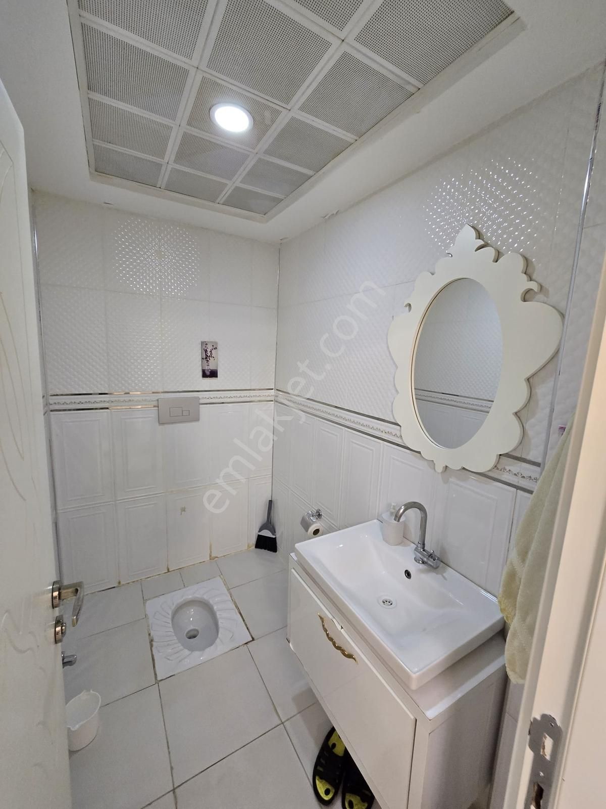 Talaytepe Şehir Hastanesine Yakın Güneş Dügün Salonu Yanı - Görsel 10