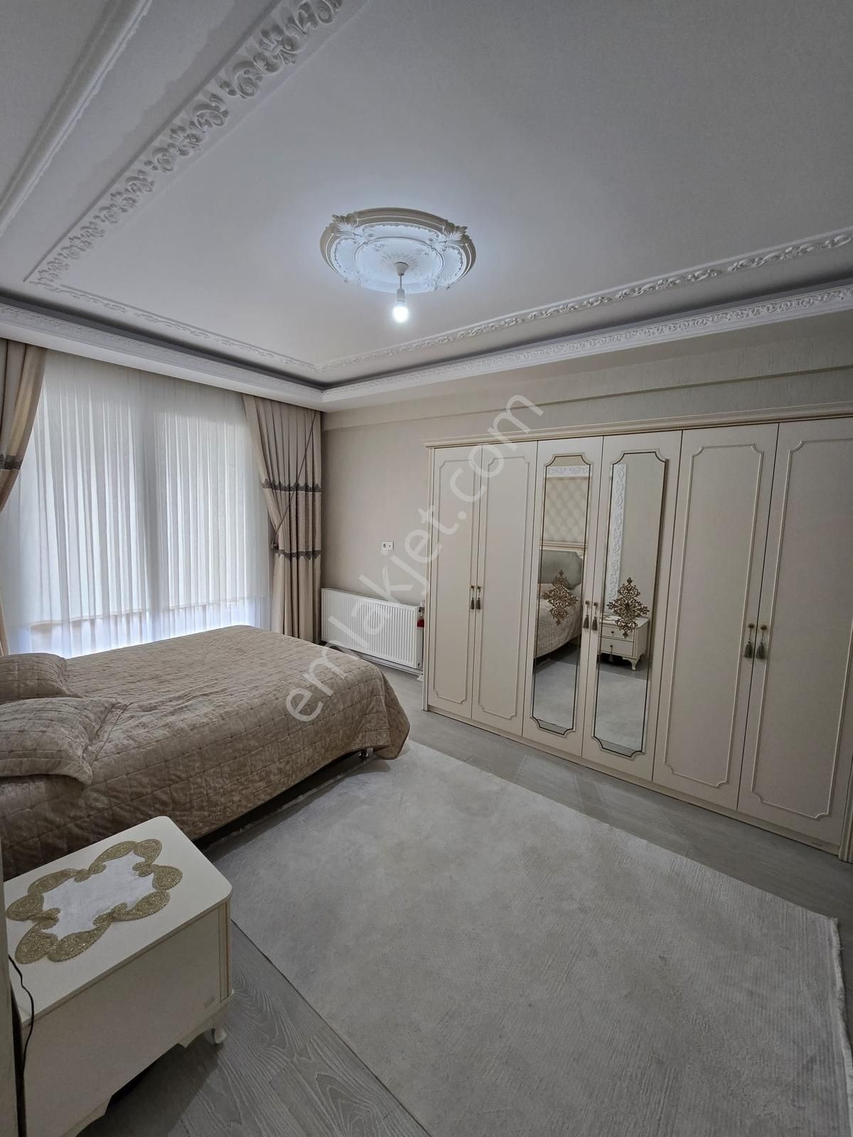 Talaytepe Şehir Hastanesine Yakın Güneş Dügün Salonu Yanı - Görsel 25