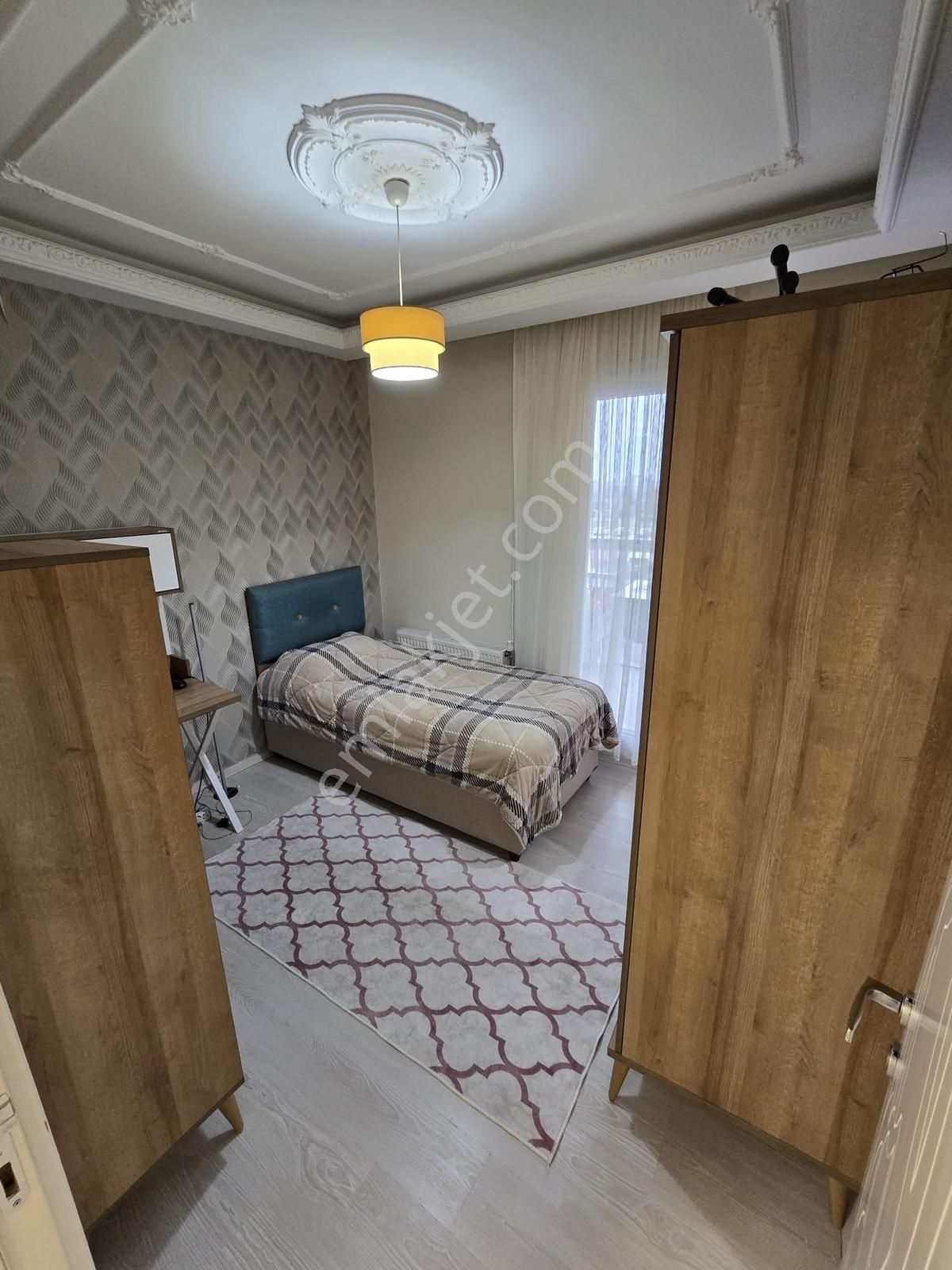 Talaytepe Şehir Hastanesine Yakın Güneş Dügün Salonu Yanı - Görsel 14