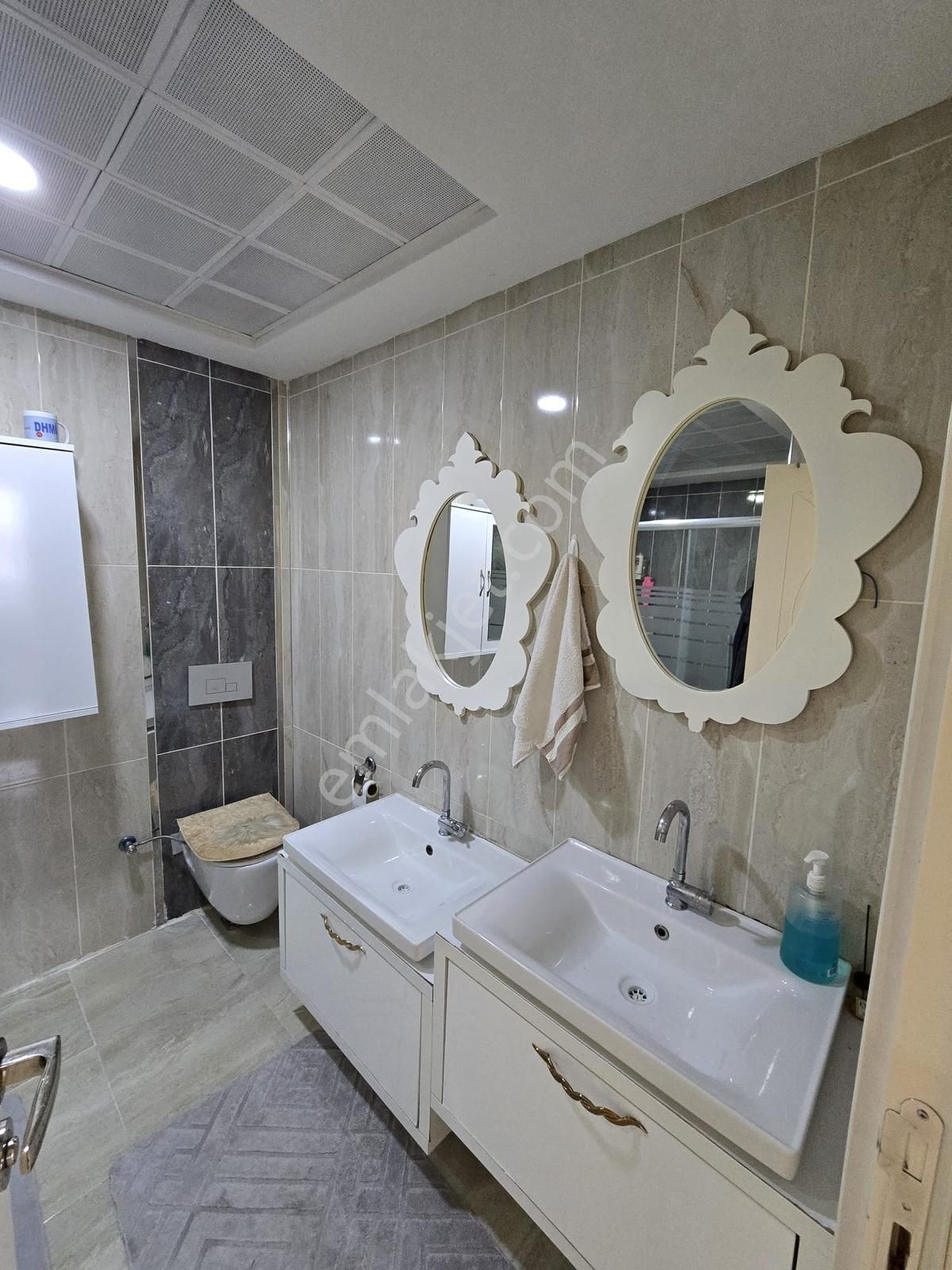 Talaytepe Şehir Hastanesine Yakın Güneş Dügün Salonu Yanı - Görsel 3
