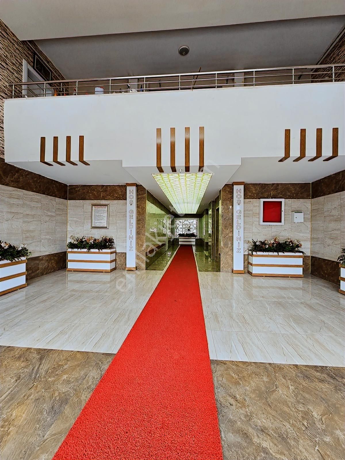 Talaytepe Şehir Hastanesine Yakın Güneş Dügün Salonu Yanı - Görsel 16