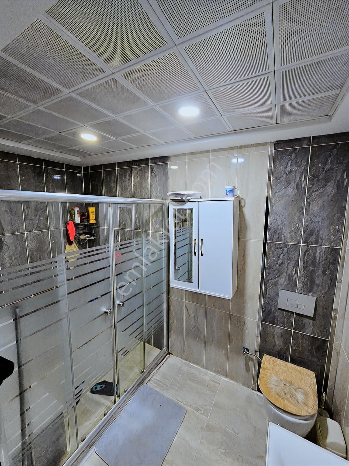 Talaytepe Şehir Hastanesine Yakın Güneş Dügün Salonu Yanı - Görsel 17