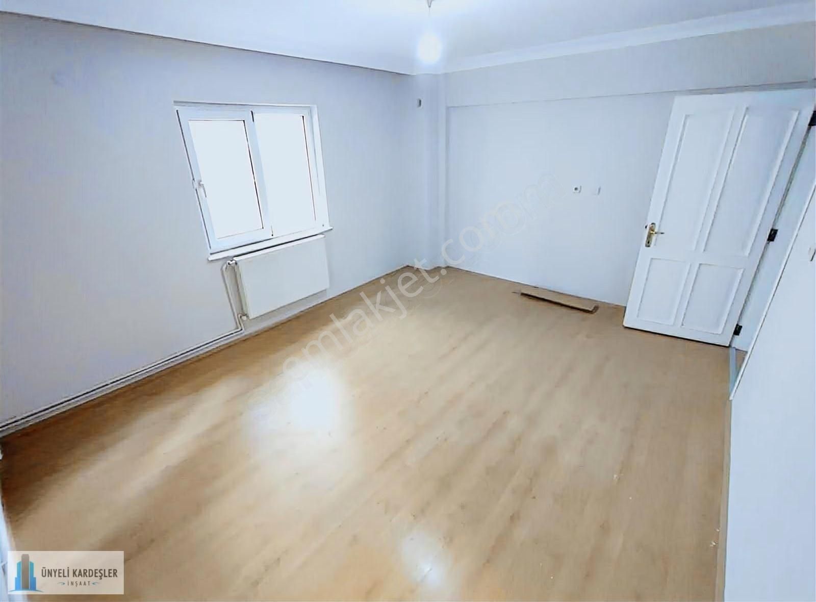 Gerzele De Kiralık 3+1 Arakat Daire - Görsel 10