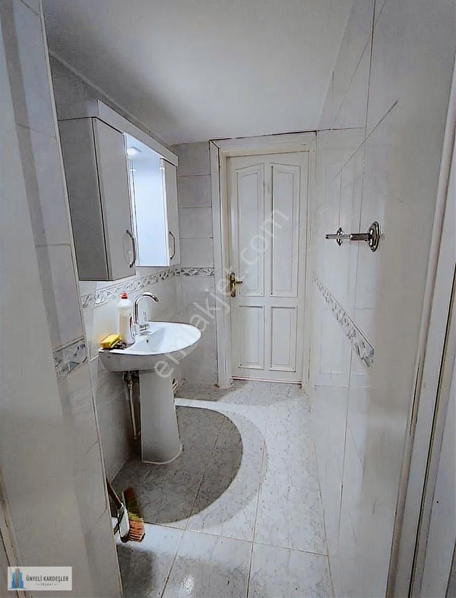 Gerzele De Kiralık 3+1 Arakat Daire - Görsel 23