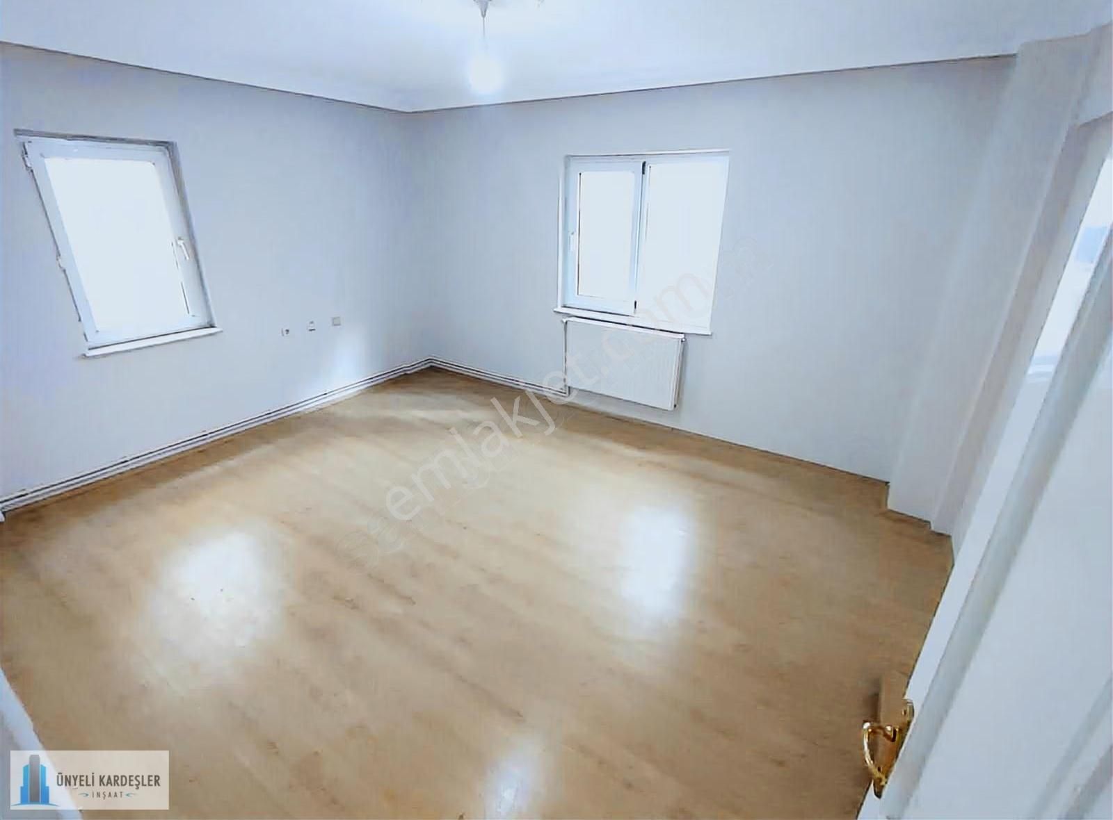 Gerzele De Kiralık 3+1 Arakat Daire - Görsel 15