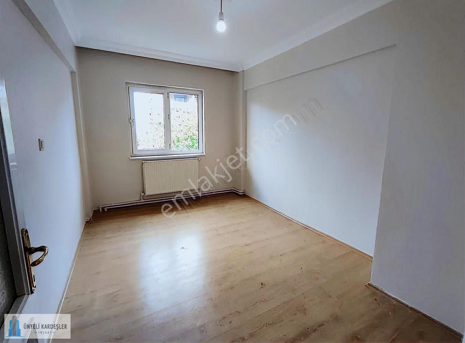 Gerzele De Kiralık 3+1 Arakat Daire - Görsel 14