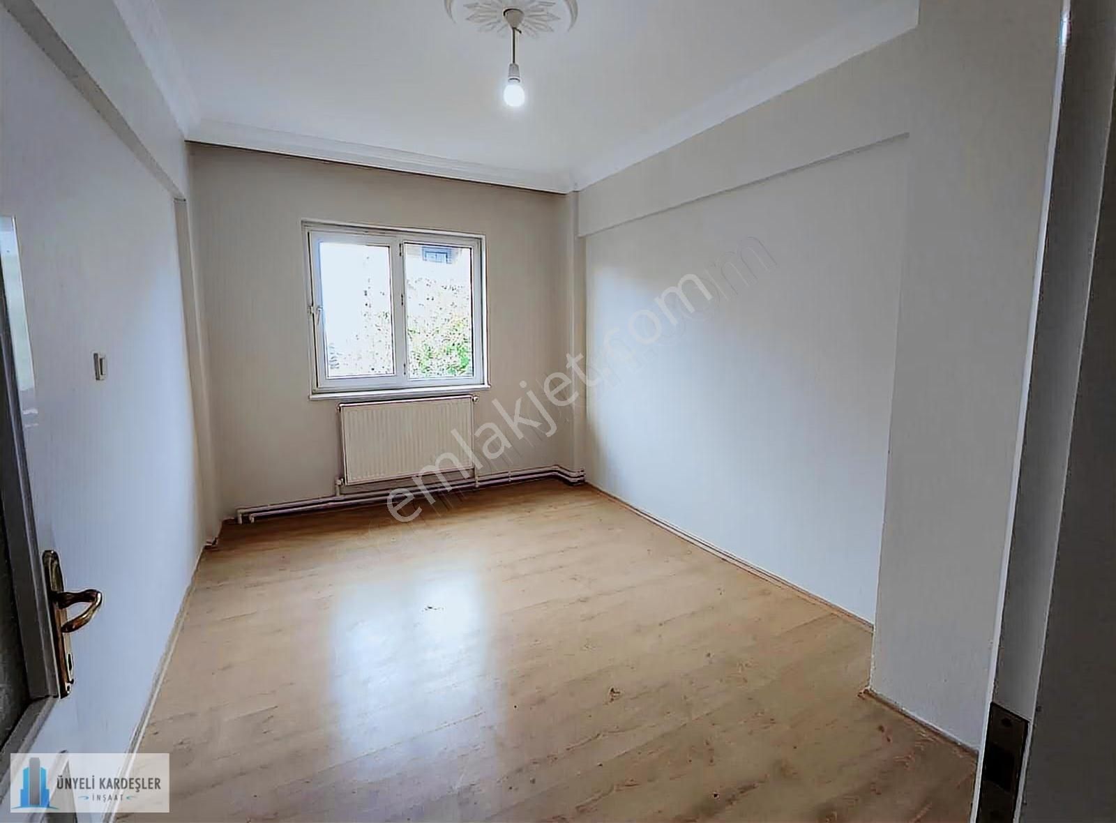 Gerzele De Kiralık 3+1 Arakat Daire - Görsel 13