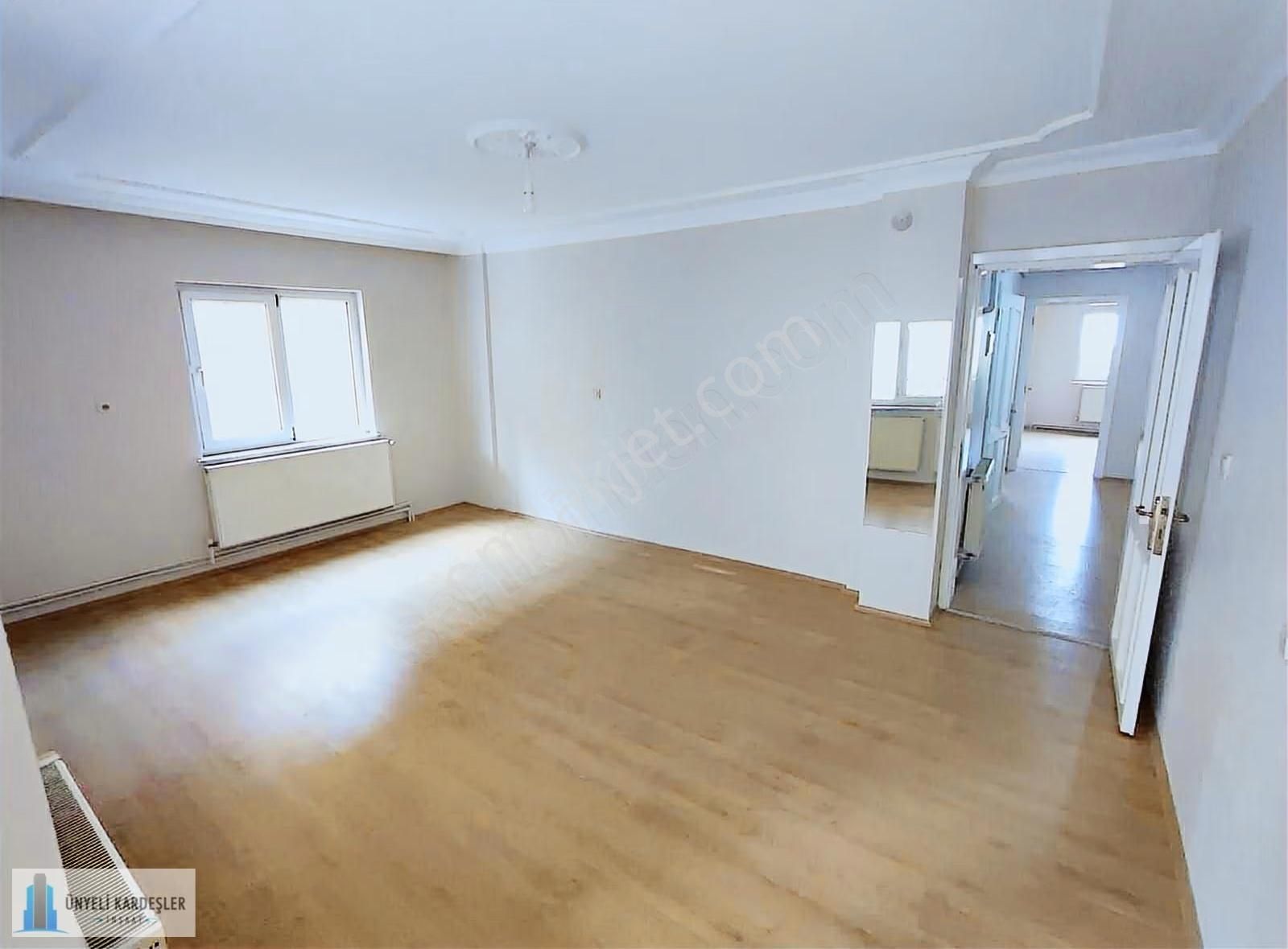 Gerzele De Kiralık 3+1 Arakat Daire - Görsel 16