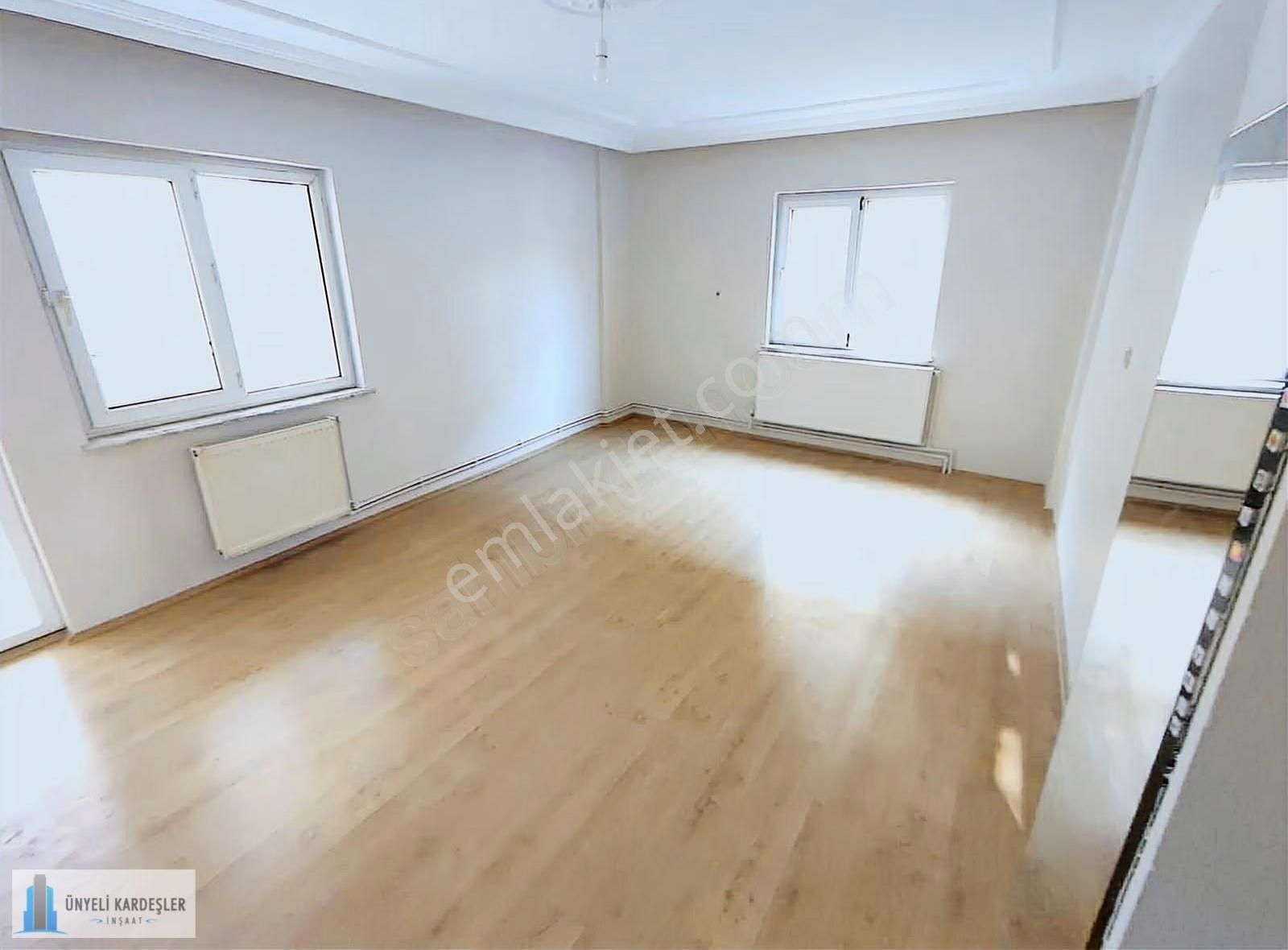 Gerzele De Kiralık 3+1 Arakat Daire - Görsel 7