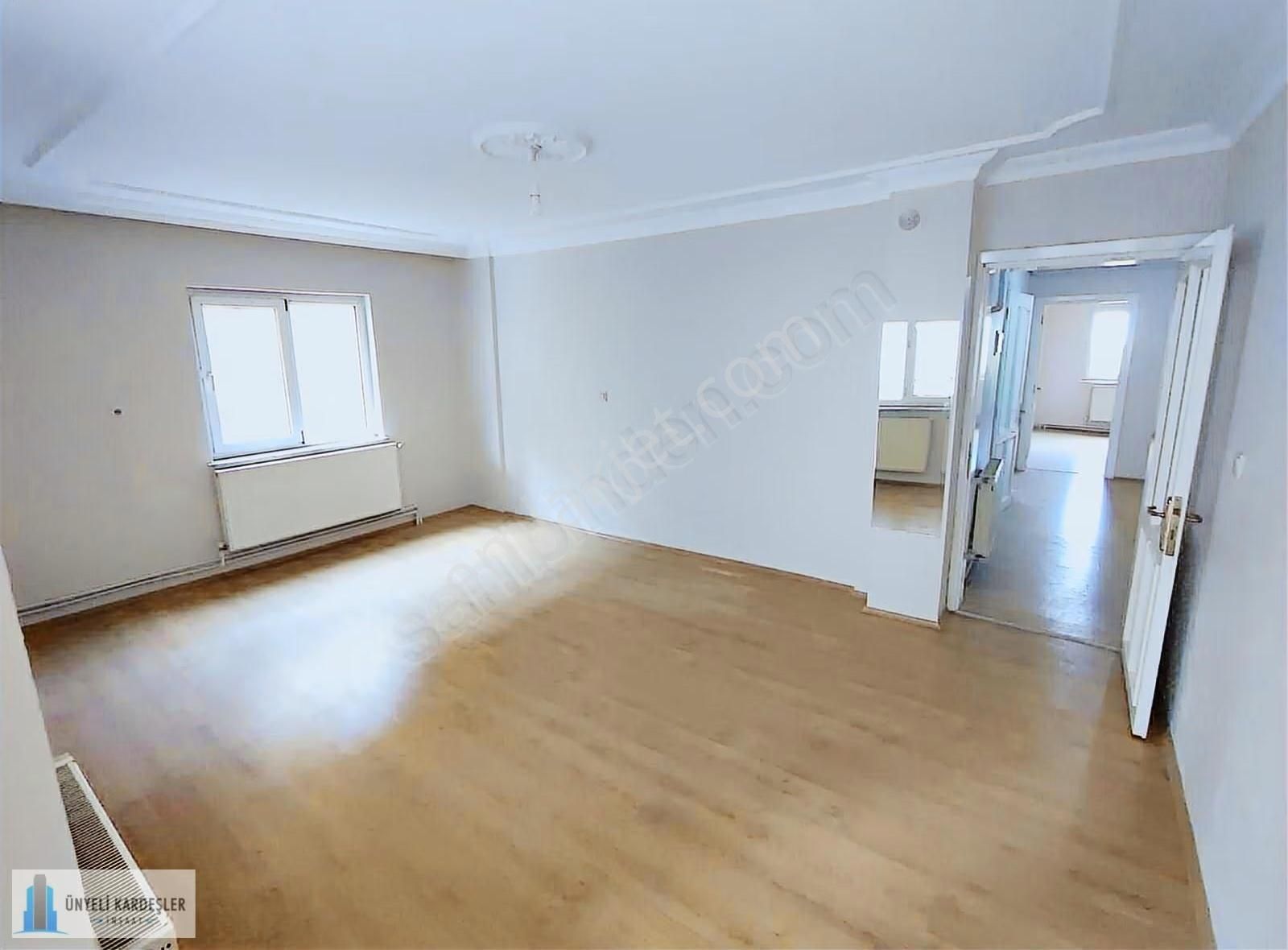 Gerzele De Kiralık 3+1 Arakat Daire - Görsel 19