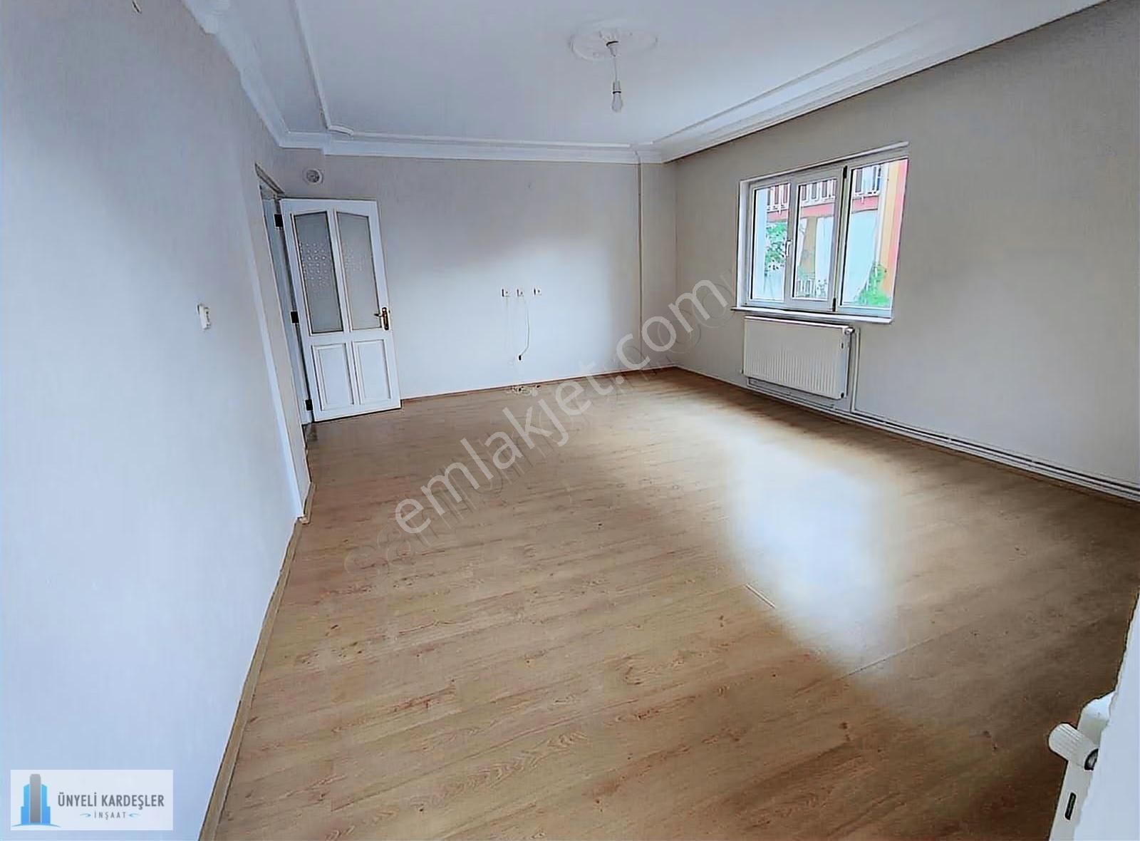 Gerzele De Kiralık 3+1 Arakat Daire - Görsel 22