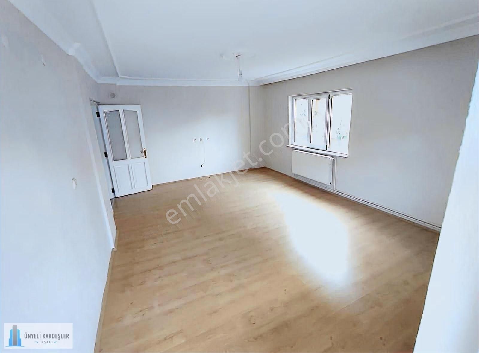 Gerzele De Kiralık 3+1 Arakat Daire - Görsel 2