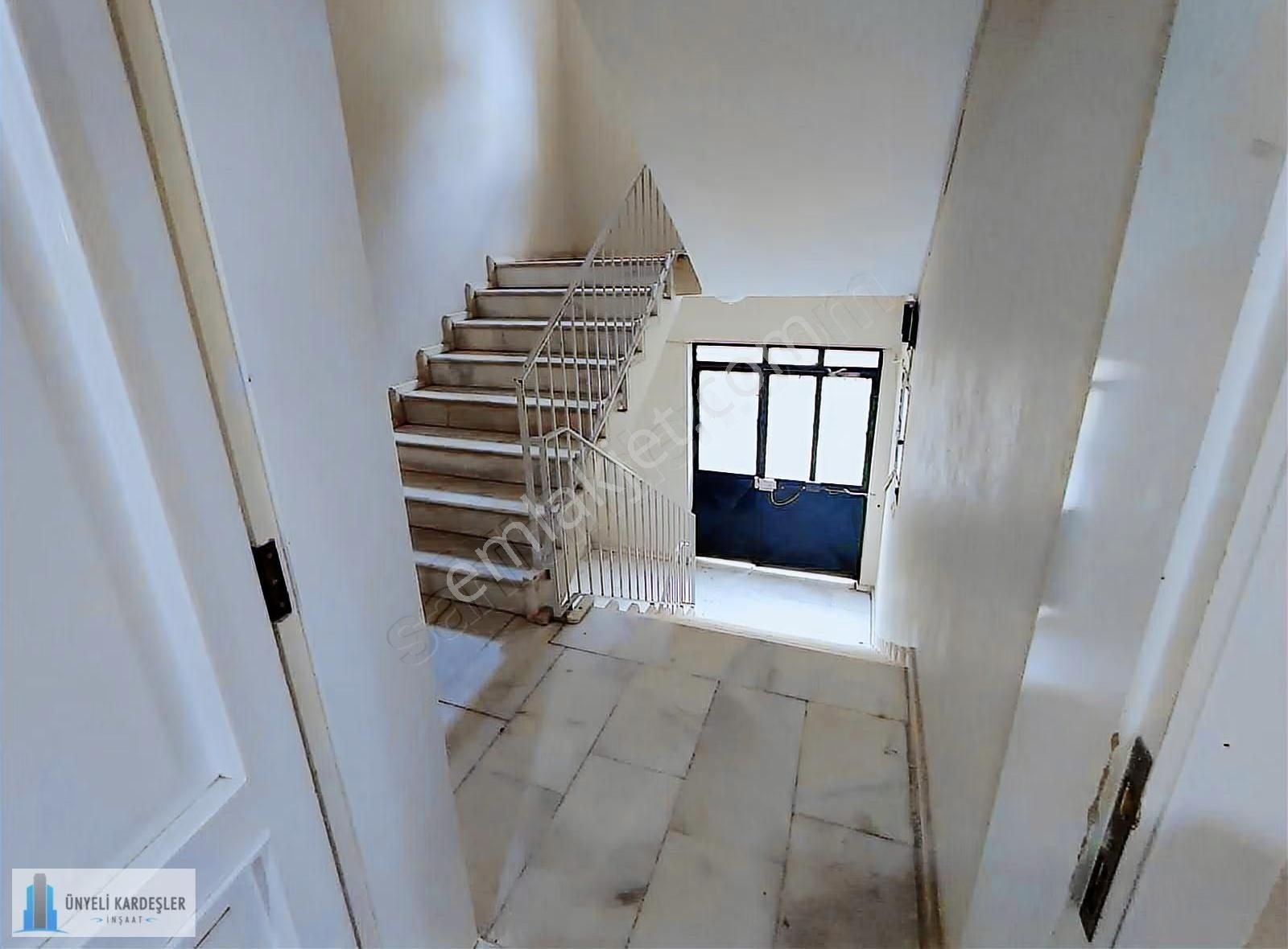 Gerzele De Kiralık 3+1 Arakat Daire - Görsel 21