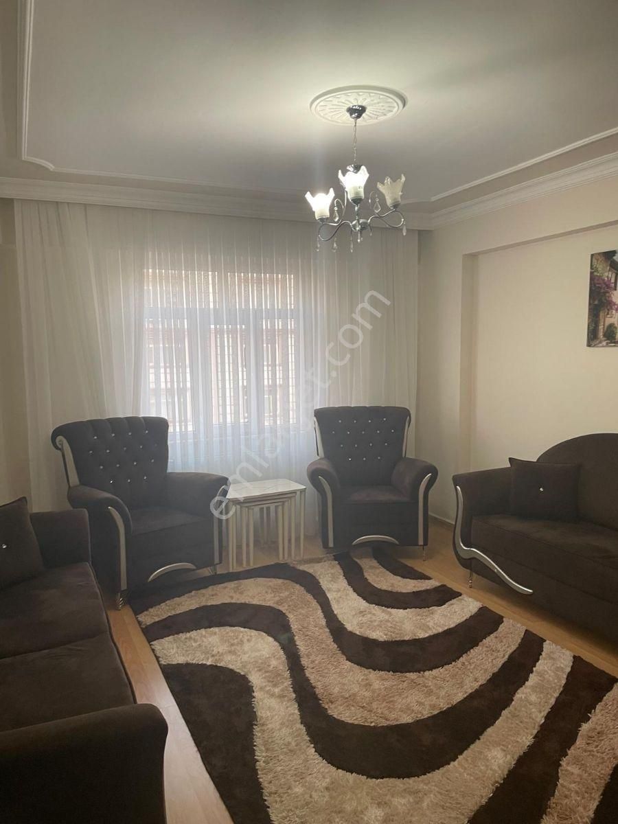 Lunapark Karşısı Satılık Daire - Görsel 21
