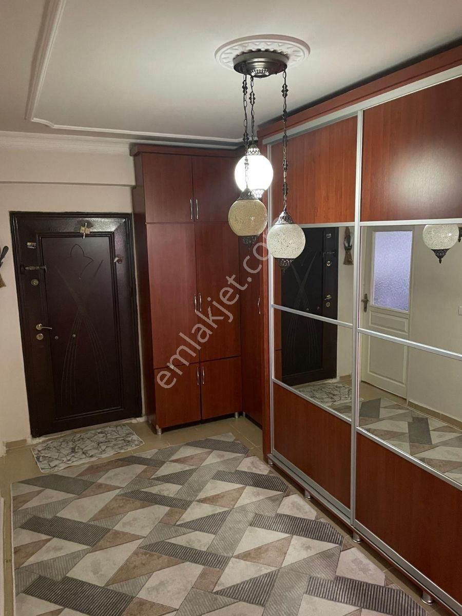 Lunapark Karşısı Satılık Daire - Görsel 17