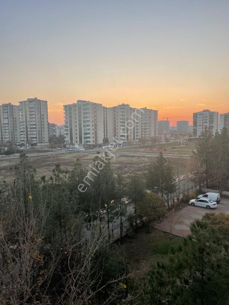 Lunapark Karşısı Satılık Daire - Görsel 12