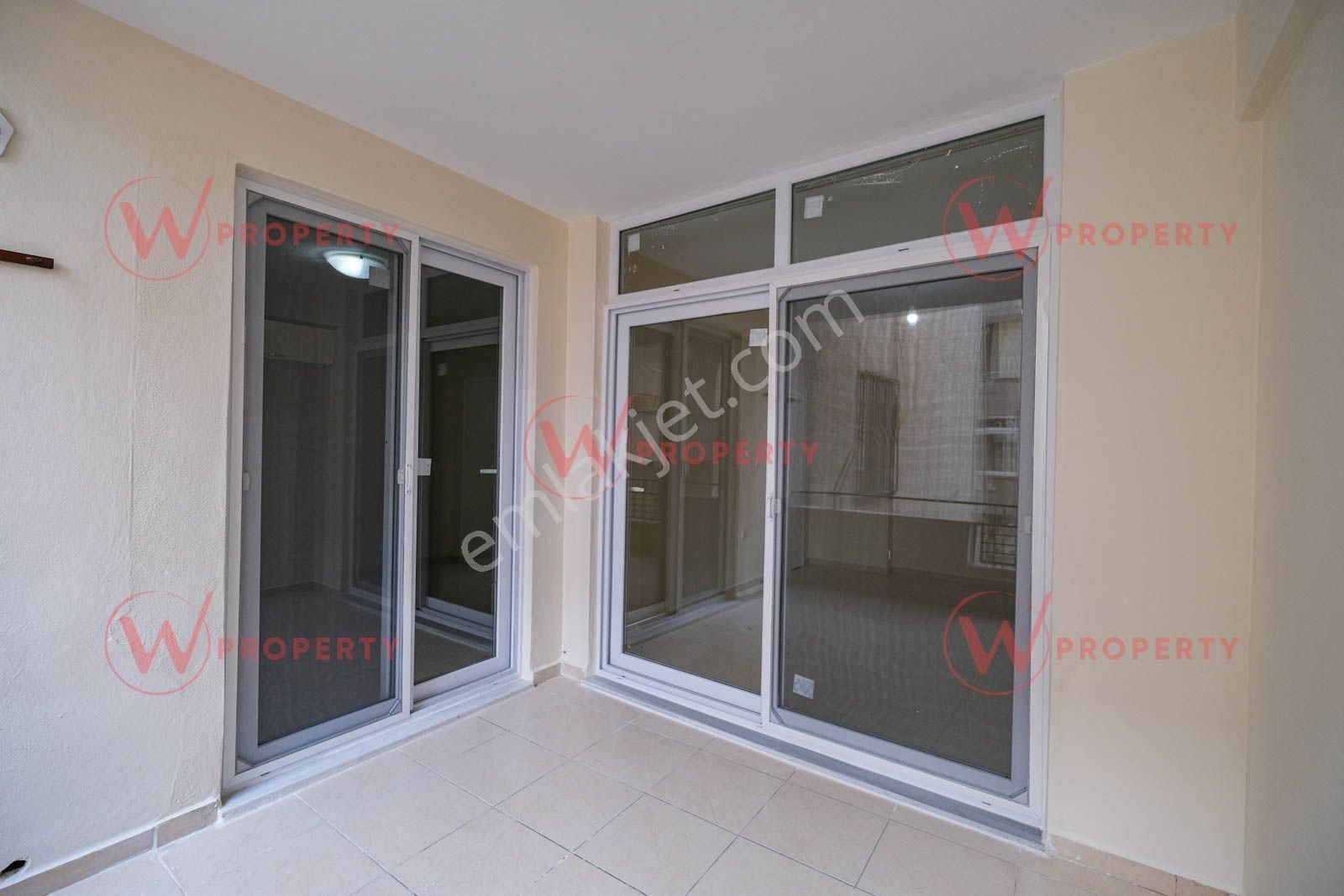 W Property'den Çamlıbel'de Bağımsız Mutfaklı 3+1 - Görsel 9