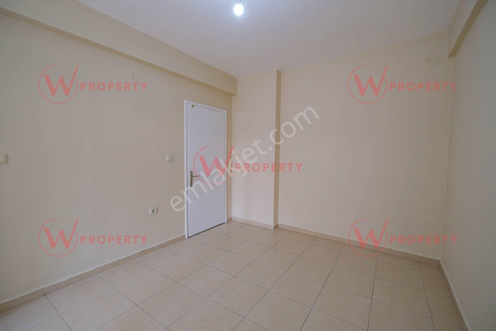 W Property'den Çamlıbel'de Bağımsız Mutfaklı 3+1 - Görsel 11