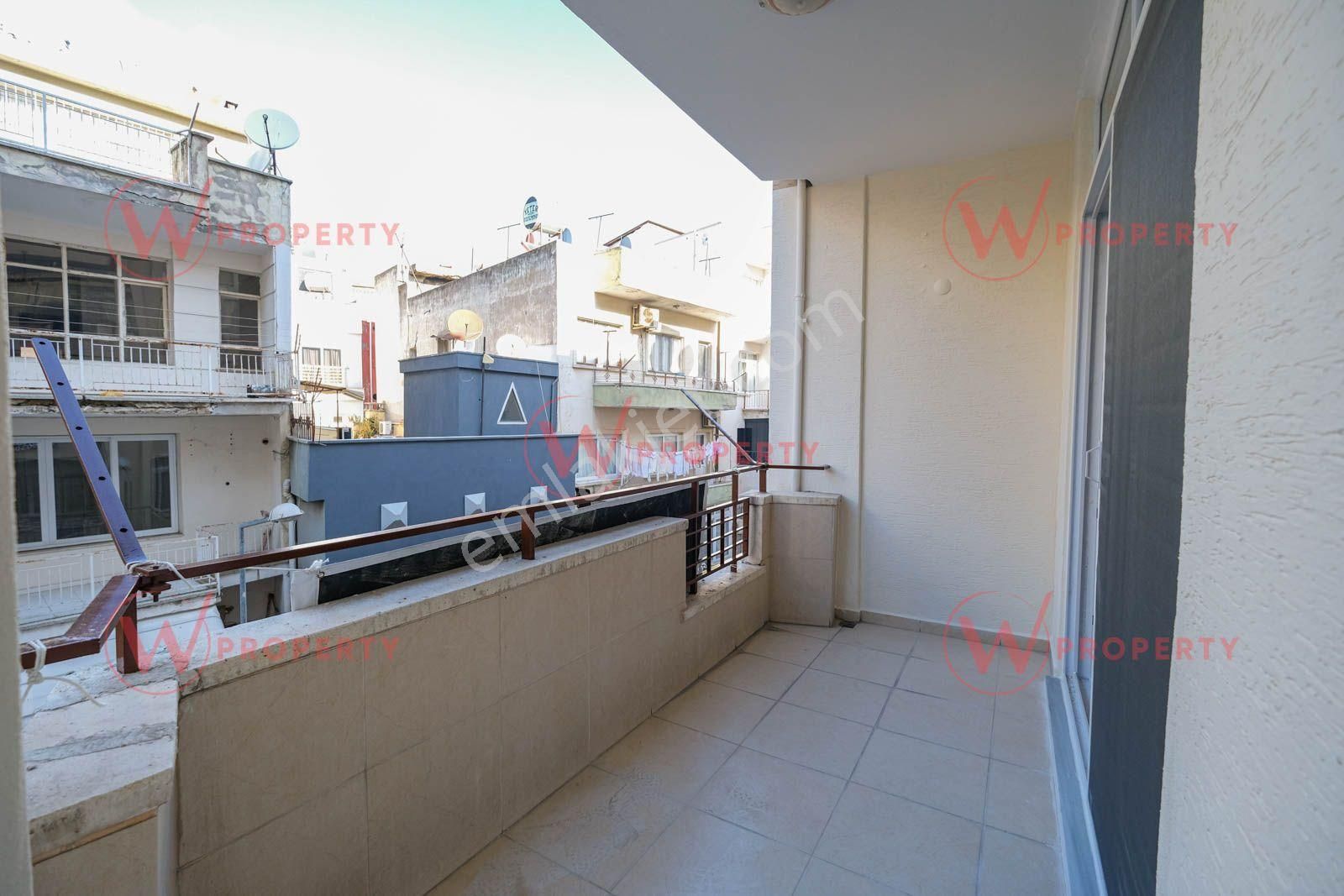 W Property'den Çamlıbel'de Bağımsız Mutfaklı 3+1 - Görsel 3