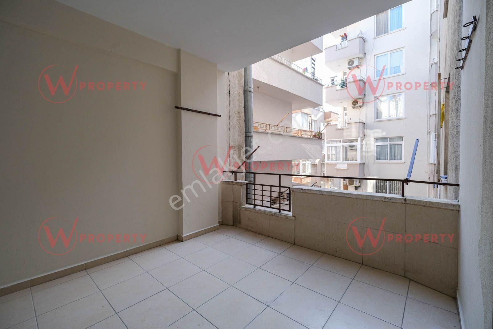 W Property'den Çamlıbel'de Bağımsız Mutfaklı 3+1 - Görsel 8