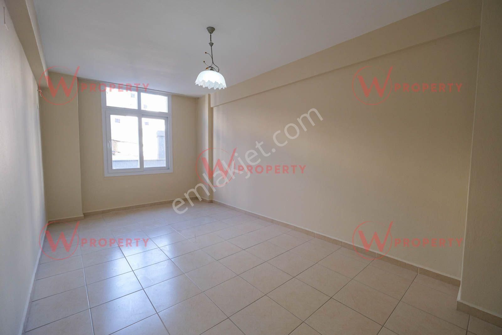 W Property'den Çamlıbel'de Bağımsız Mutfaklı 3+1 - Görsel 12