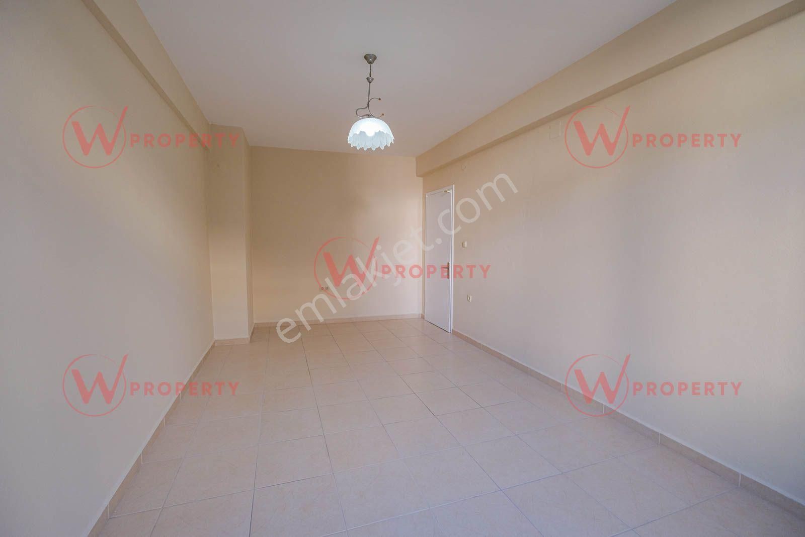 W Property'den Çamlıbel'de Bağımsız Mutfaklı 3+1 - Görsel 13