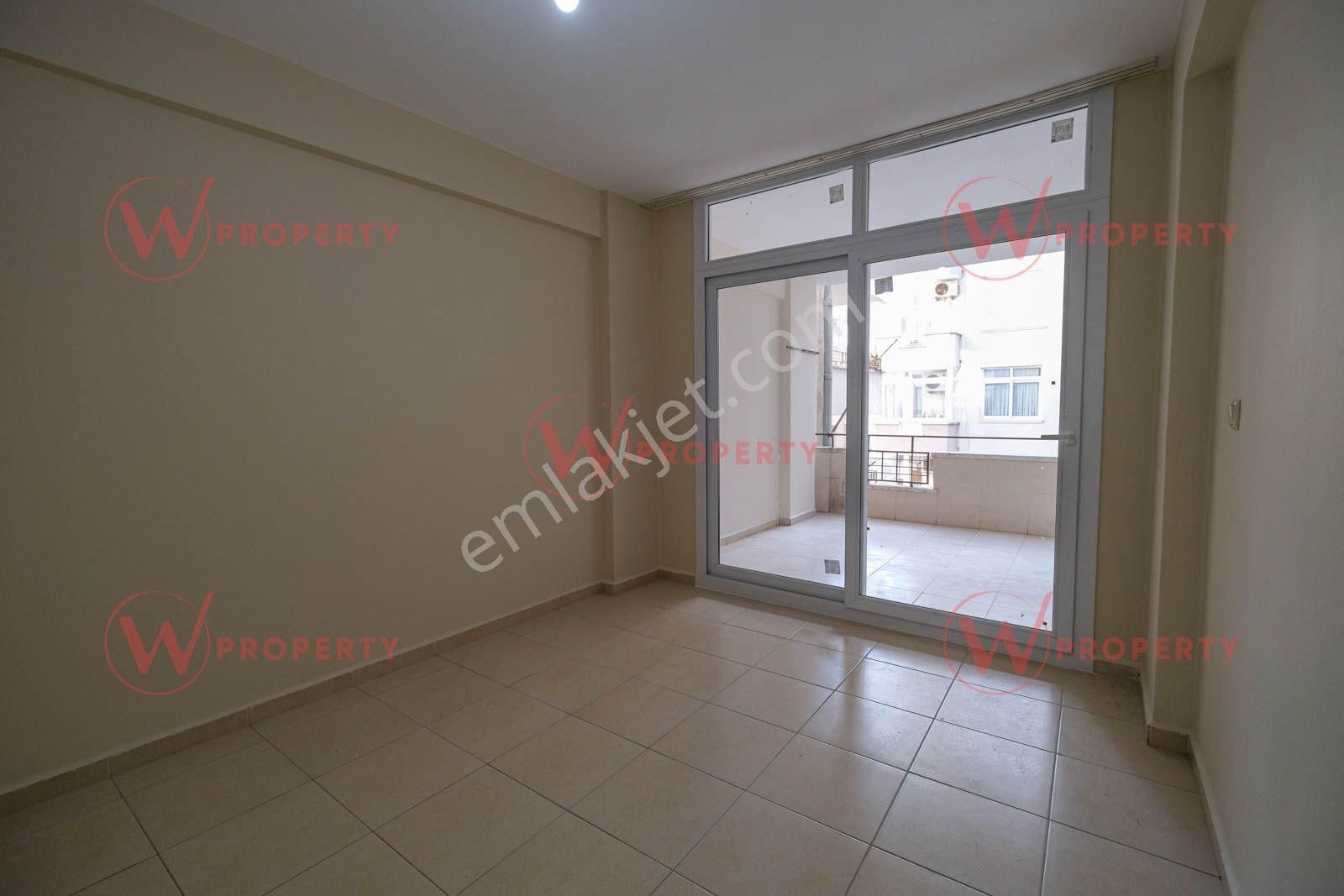 W Property'den Çamlıbel'de Bağımsız Mutfaklı 3+1 - Görsel 10