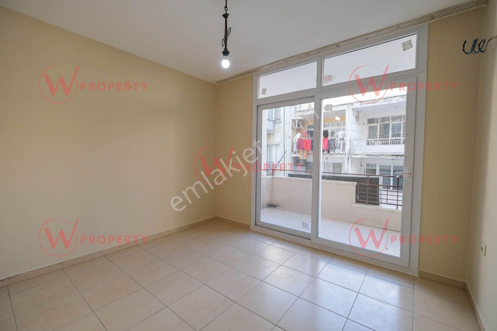 W Property'den Çamlıbel'de Bağımsız Mutfaklı 3+1 - Görsel 4